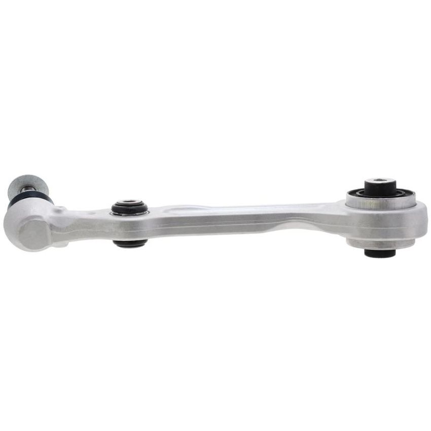 MEVOTECH CMS101492 Suspension Control Arm and Ball Joint Assembly
