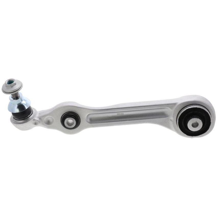 MEVOTECH CMS101492 Suspension Control Arm and Ball Joint Assembly