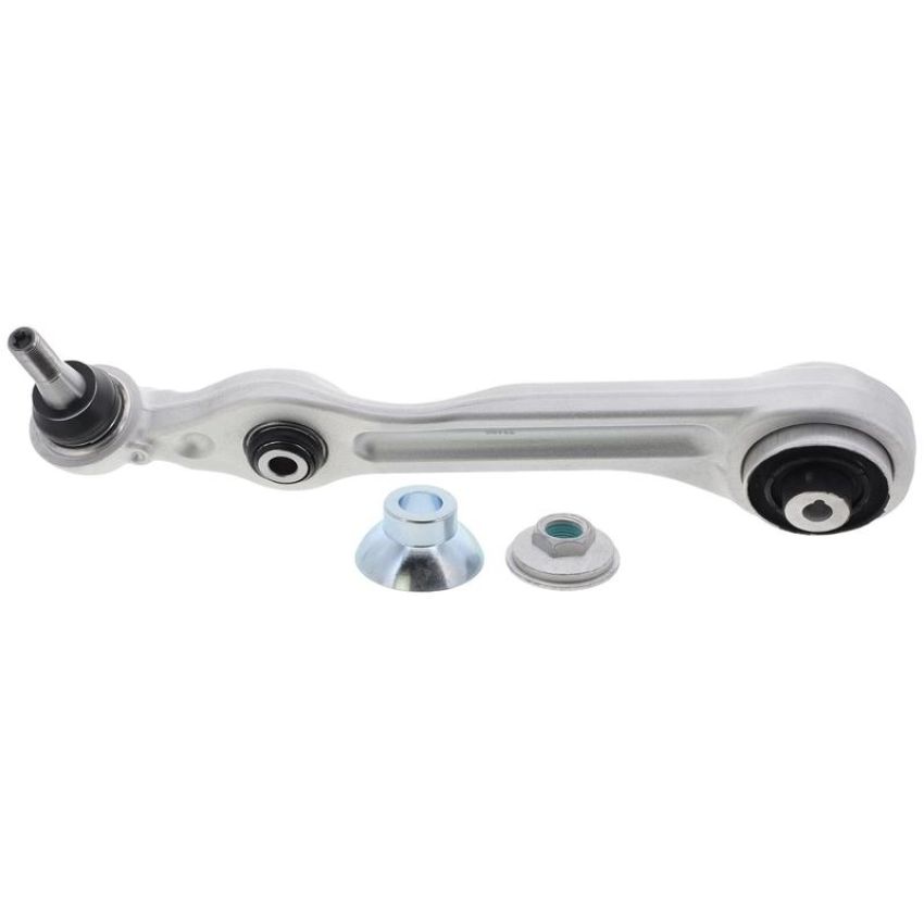 MEVOTECH CMS101492 Suspension Control Arm and Ball Joint Assembly