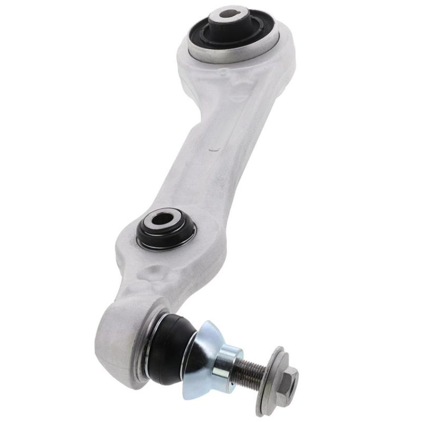 MEVOTECH CMS101492 Suspension Control Arm and Ball Joint Assembly