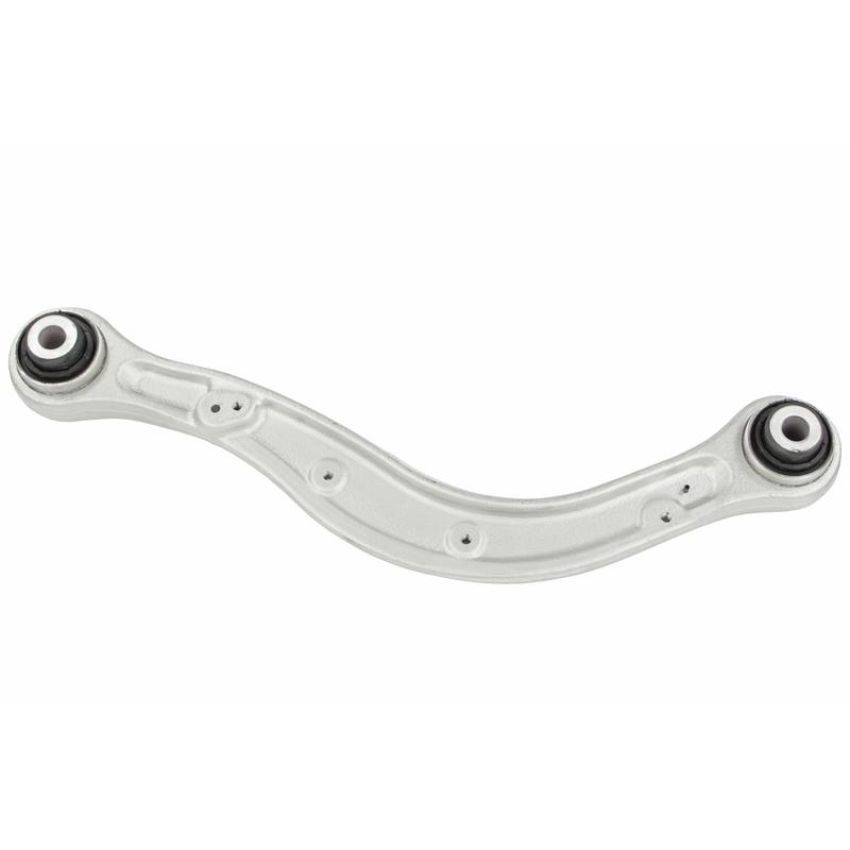 MEVOTECH CMS101493 Lateral Arm