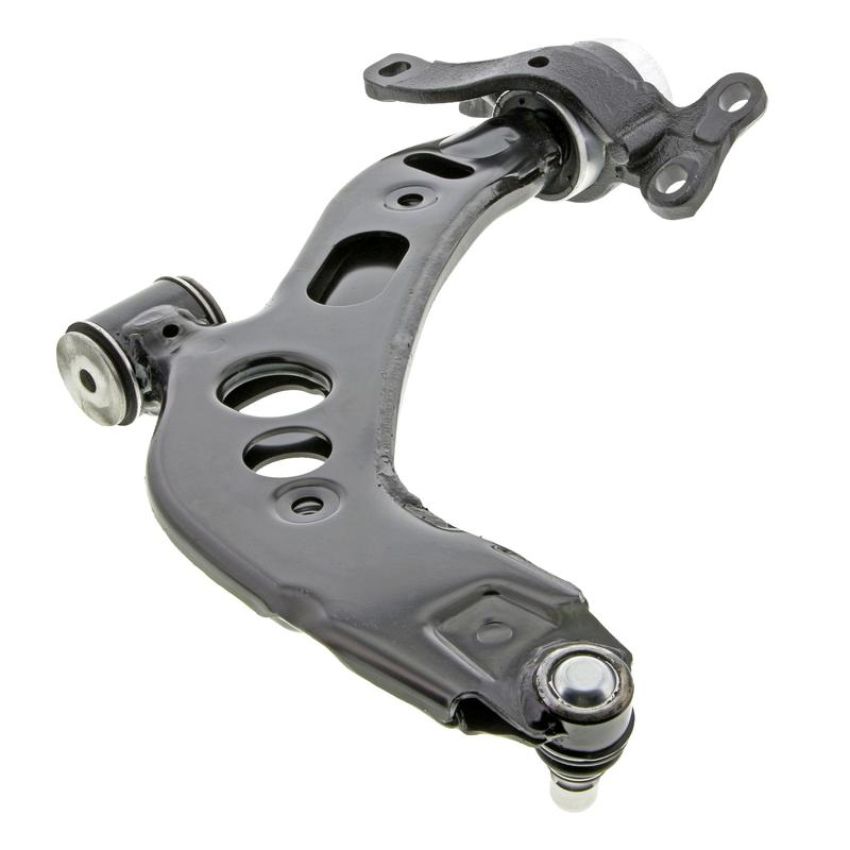 MEVOTECH CMS101494 Suspension Control Arm and Ball Joint Assembly