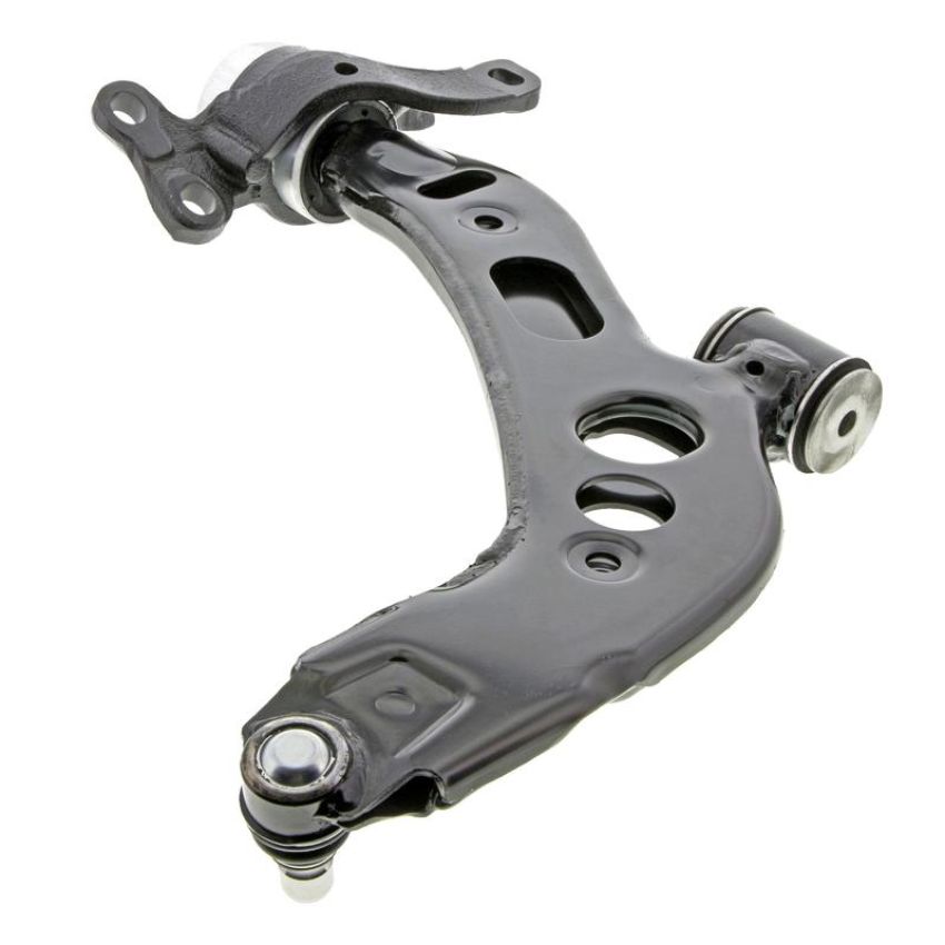 MEVOTECH CMS101495 Suspension Control Arm and Ball Joint Assembly