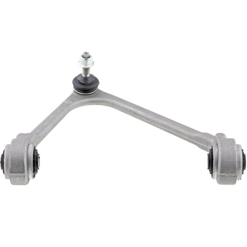 MEVOTECH CMS101496 Suspension Control Arm and Ball Joint Assembly