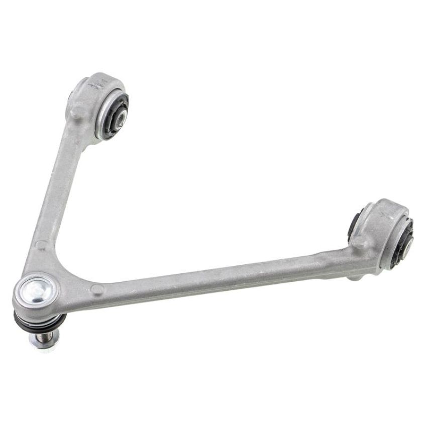 MEVOTECH CMS101496 Suspension Control Arm and Ball Joint Assembly