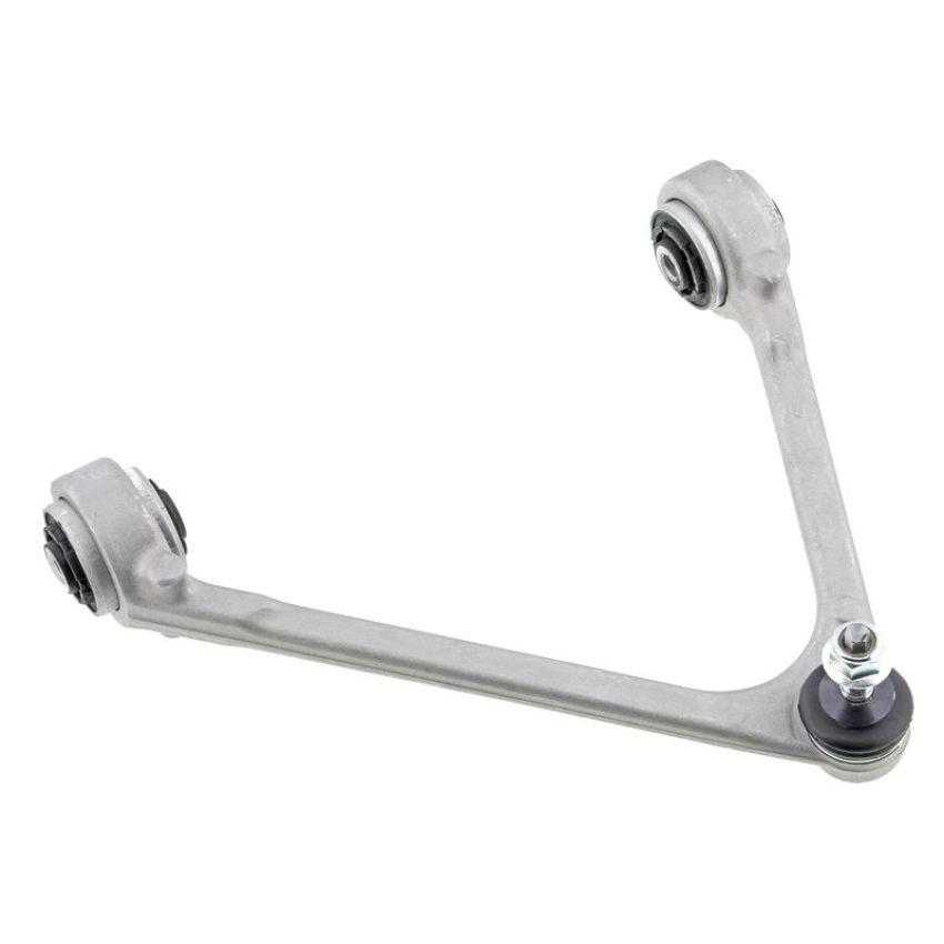 MEVOTECH CMS101496 Suspension Control Arm and Ball Joint Assembly