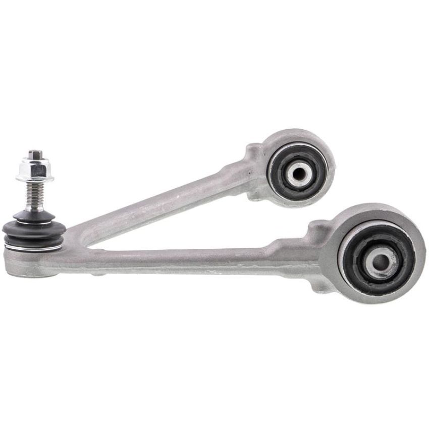 MEVOTECH CMS101496 Suspension Control Arm and Ball Joint Assembly