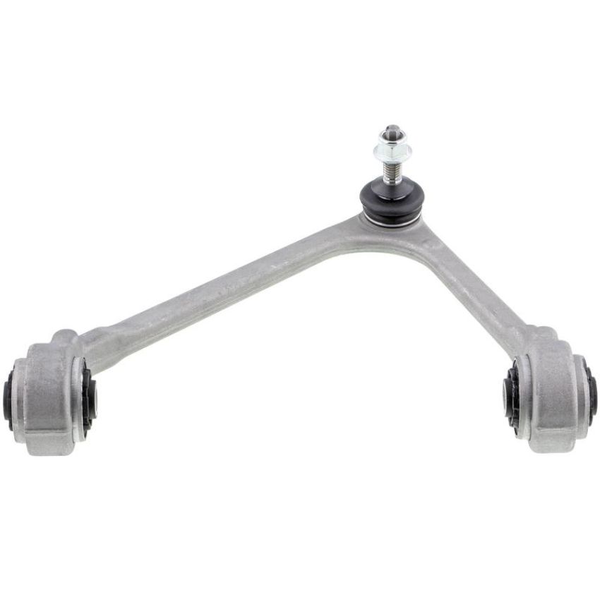 MEVOTECH CMS101497 Suspension Control Arm and Ball Joint Assembly