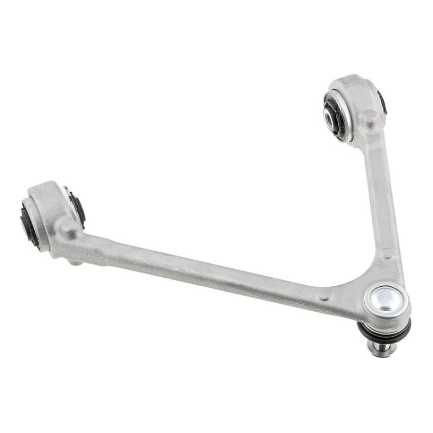 MEVOTECH CMS101497 Suspension Control Arm and Ball Joint Assembly