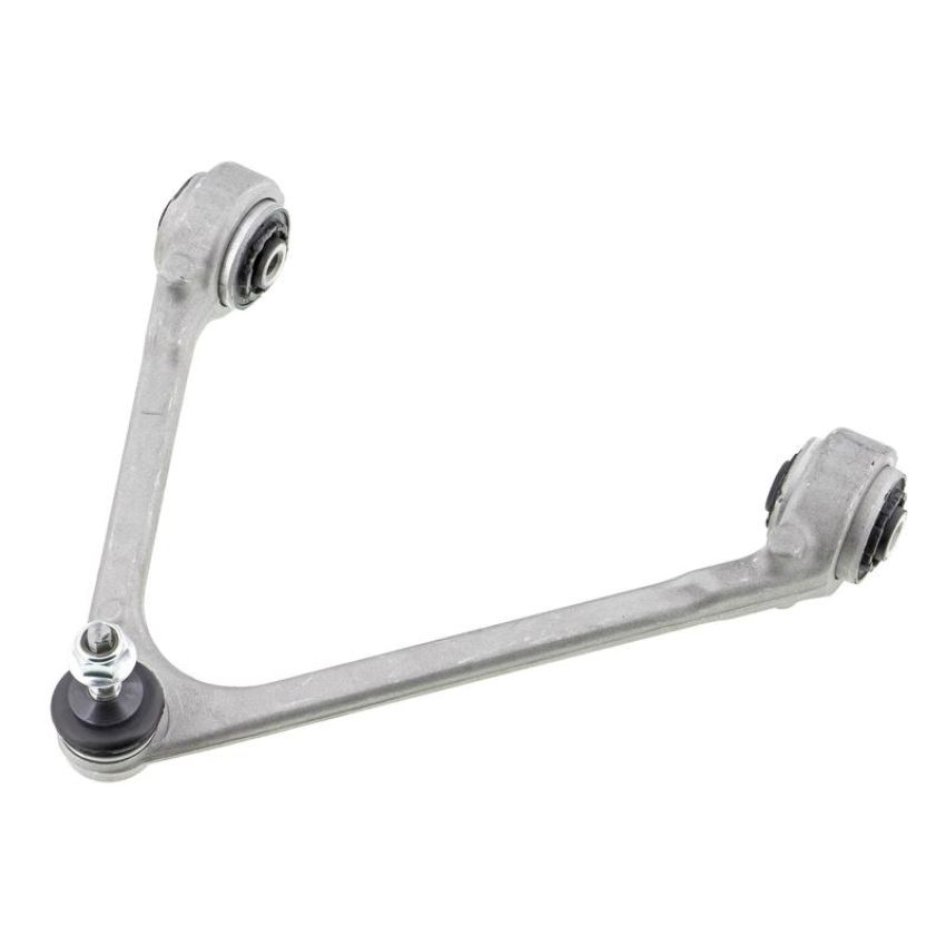 MEVOTECH CMS101497 Suspension Control Arm and Ball Joint Assembly