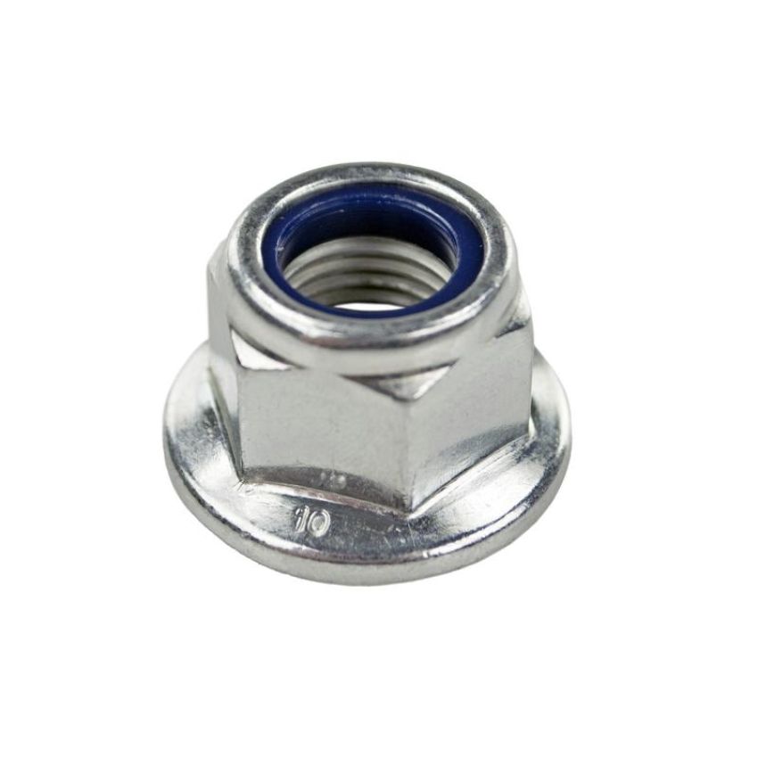 MEVOTECH CMS101497 Suspension Control Arm and Ball Joint Assembly