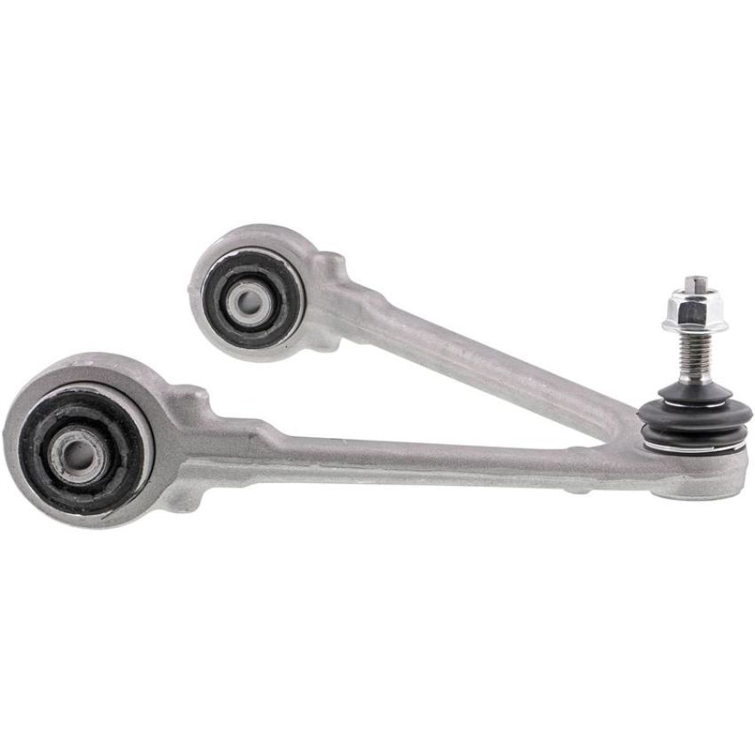 MEVOTECH CMS101497 Suspension Control Arm and Ball Joint Assembly