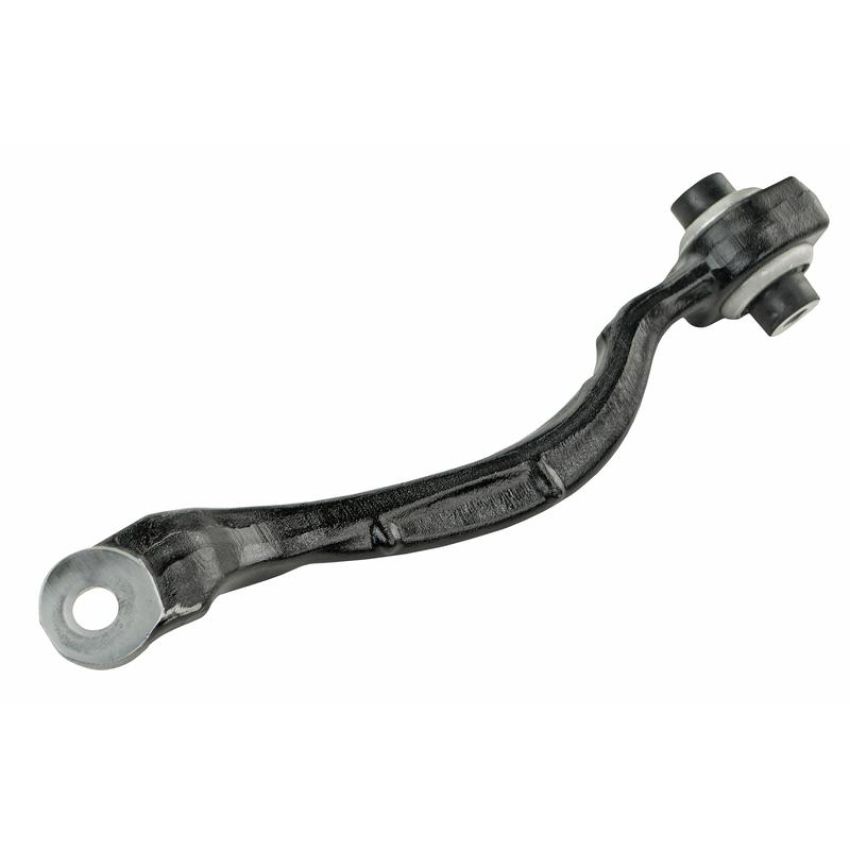 MEVOTECH CMS101498 Suspension Control Arm