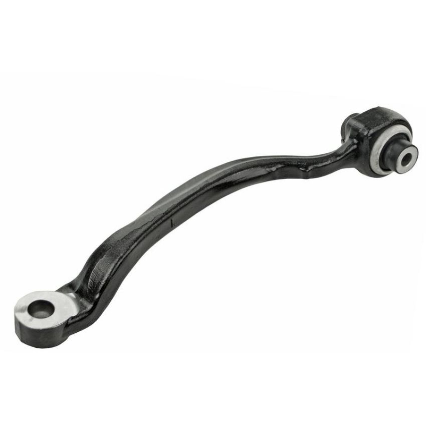 MEVOTECH CMS101498 Suspension Control Arm