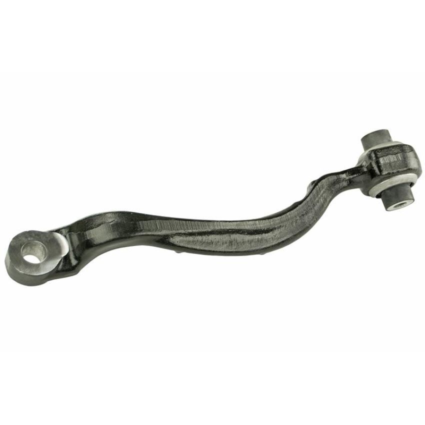 MEVOTECH CMS101499 Suspension Control Arm