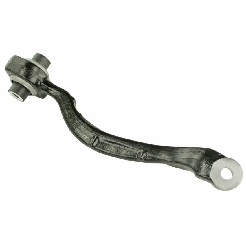 MEVOTECH CMS101499 Suspension Control Arm