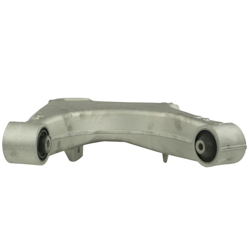 MEVOTECH CMS10149 Suspension Control Arm