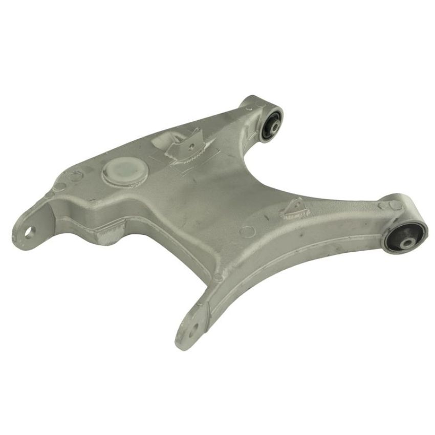 MEVOTECH CMS10149 Suspension Control Arm