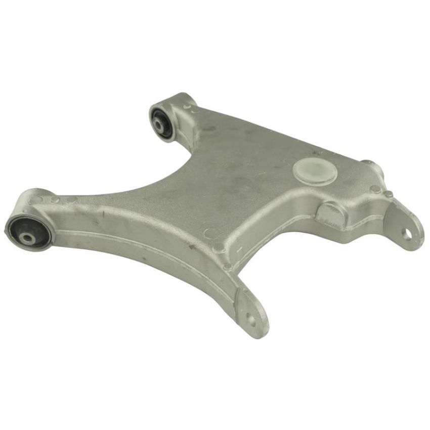 MEVOTECH CMS10149 Suspension Control Arm