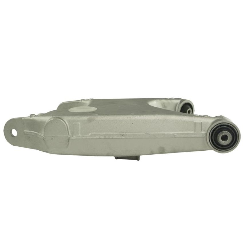 MEVOTECH CMS10149 Suspension Control Arm