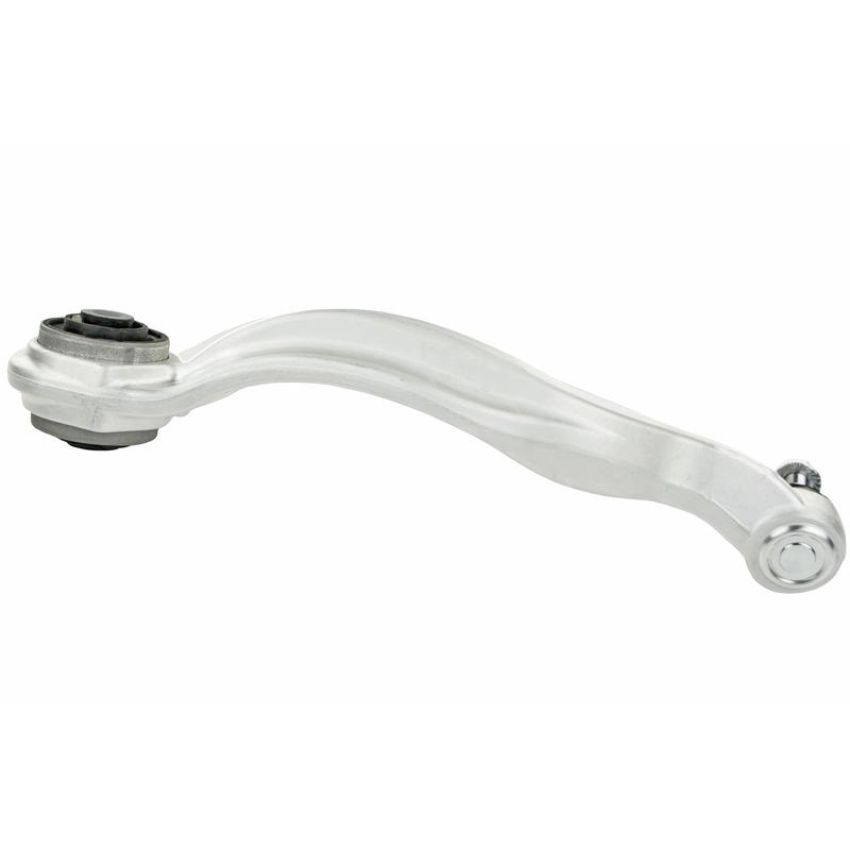MEVOTECH CMS101500 Suspension Control Arm and Ball Joint Assembly