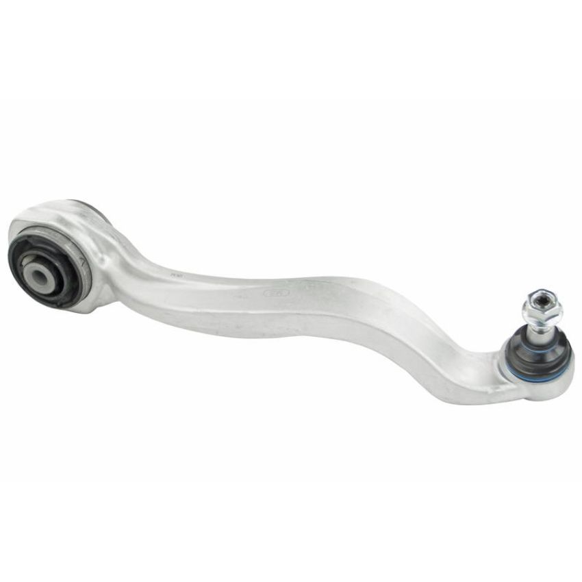 MEVOTECH CMS101500 Suspension Control Arm and Ball Joint Assembly