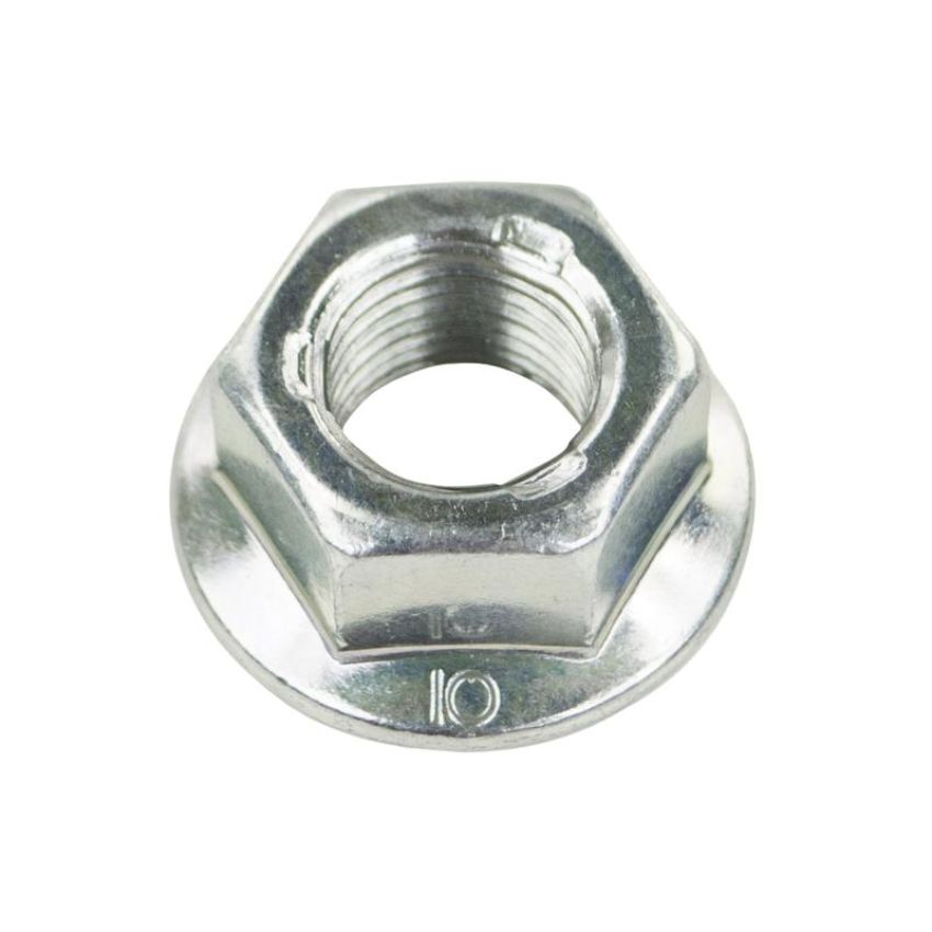 MEVOTECH CMS101500 Suspension Control Arm and Ball Joint Assembly