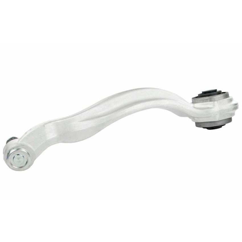 MEVOTECH CMS101501 Suspension Control Arm and Ball Joint Assembly