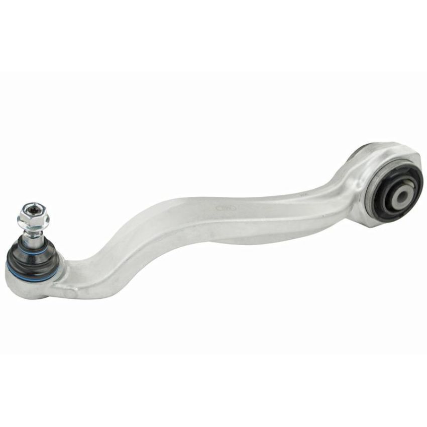 MEVOTECH CMS101501 Suspension Control Arm and Ball Joint Assembly
