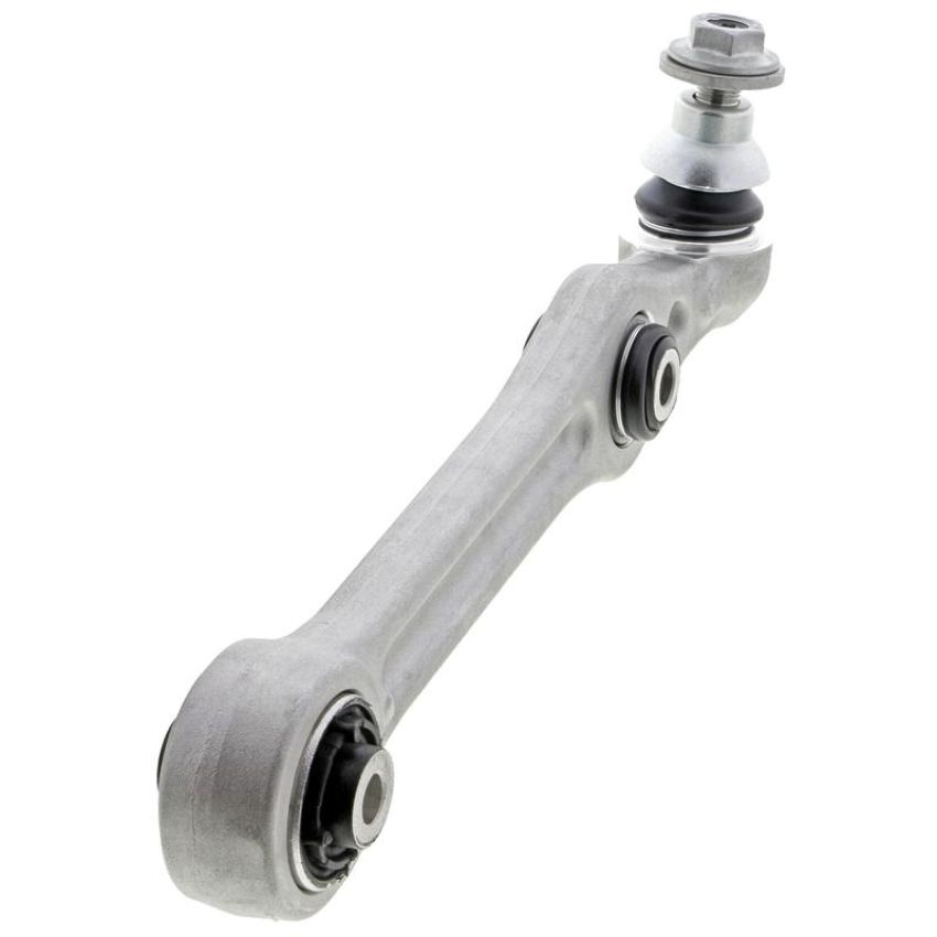 MEVOTECH CMS101502 Suspension Control Arm and Ball Joint Assembly