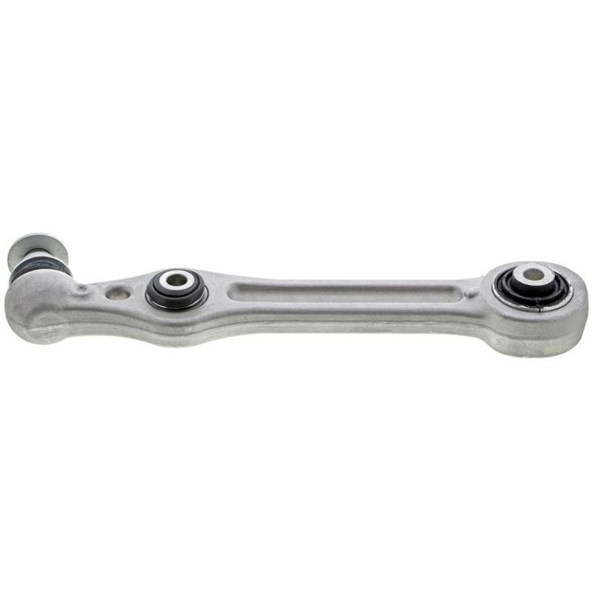 MEVOTECH CMS101502 Suspension Control Arm and Ball Joint Assembly