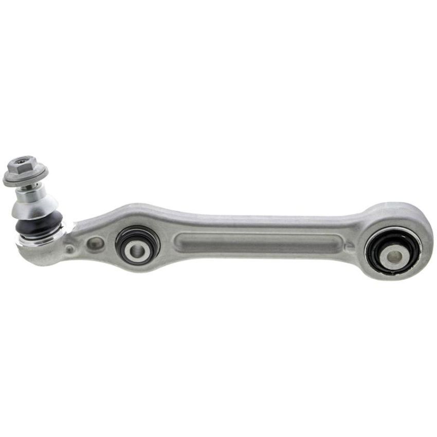 MEVOTECH CMS101502 Suspension Control Arm and Ball Joint Assembly