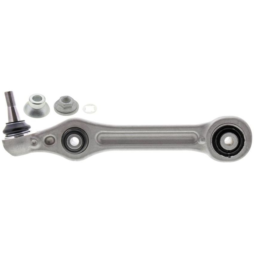 MEVOTECH CMS101502 Suspension Control Arm and Ball Joint Assembly