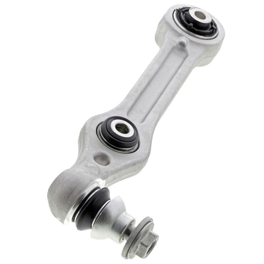 MEVOTECH CMS101502 Suspension Control Arm and Ball Joint Assembly