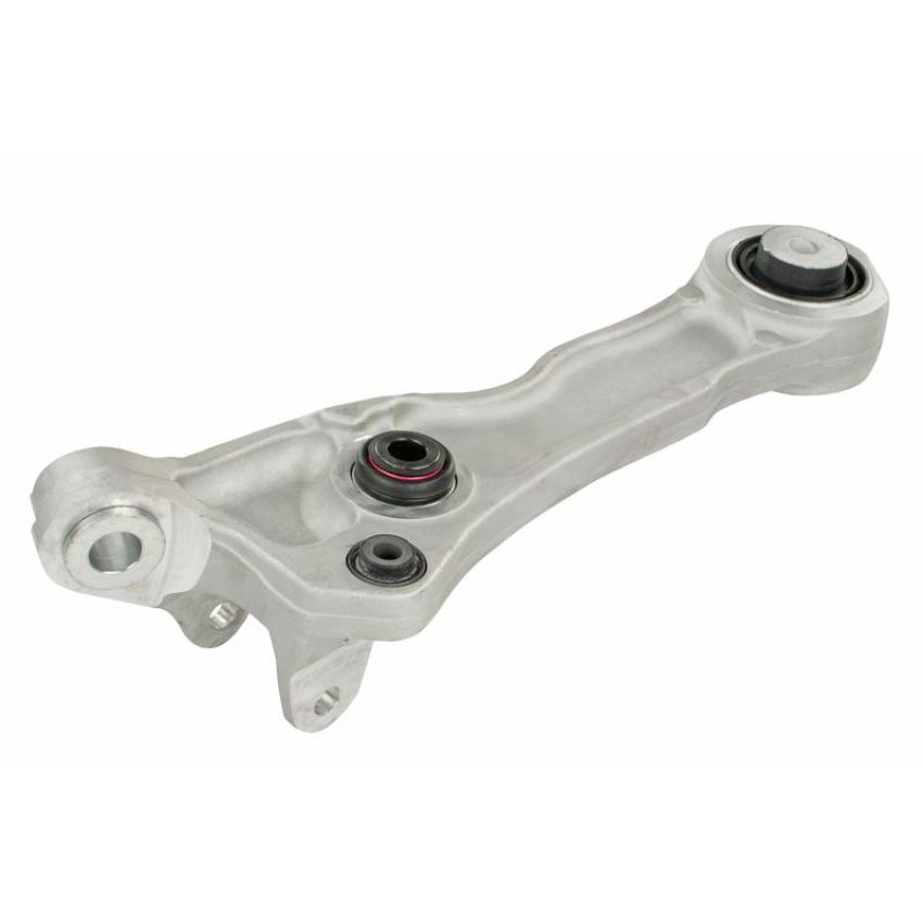 MEVOTECH CMS101503 Suspension Control Arm