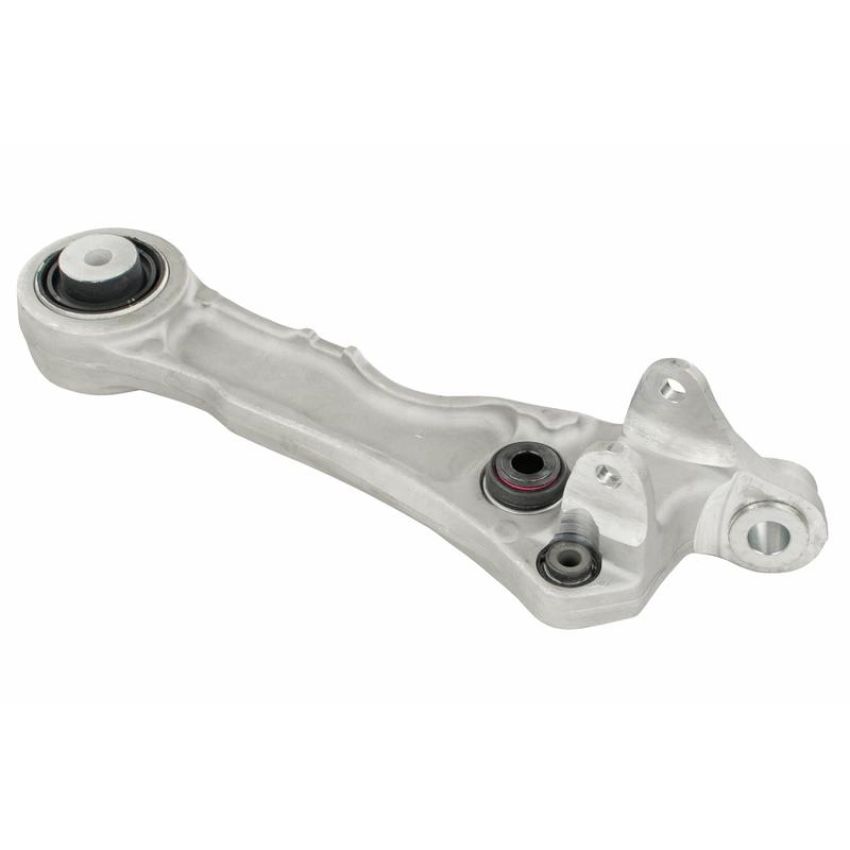 MEVOTECH CMS101503 Suspension Control Arm