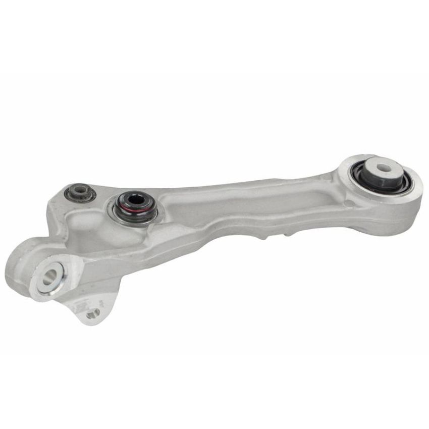 MEVOTECH CMS101504 Suspension Control Arm
