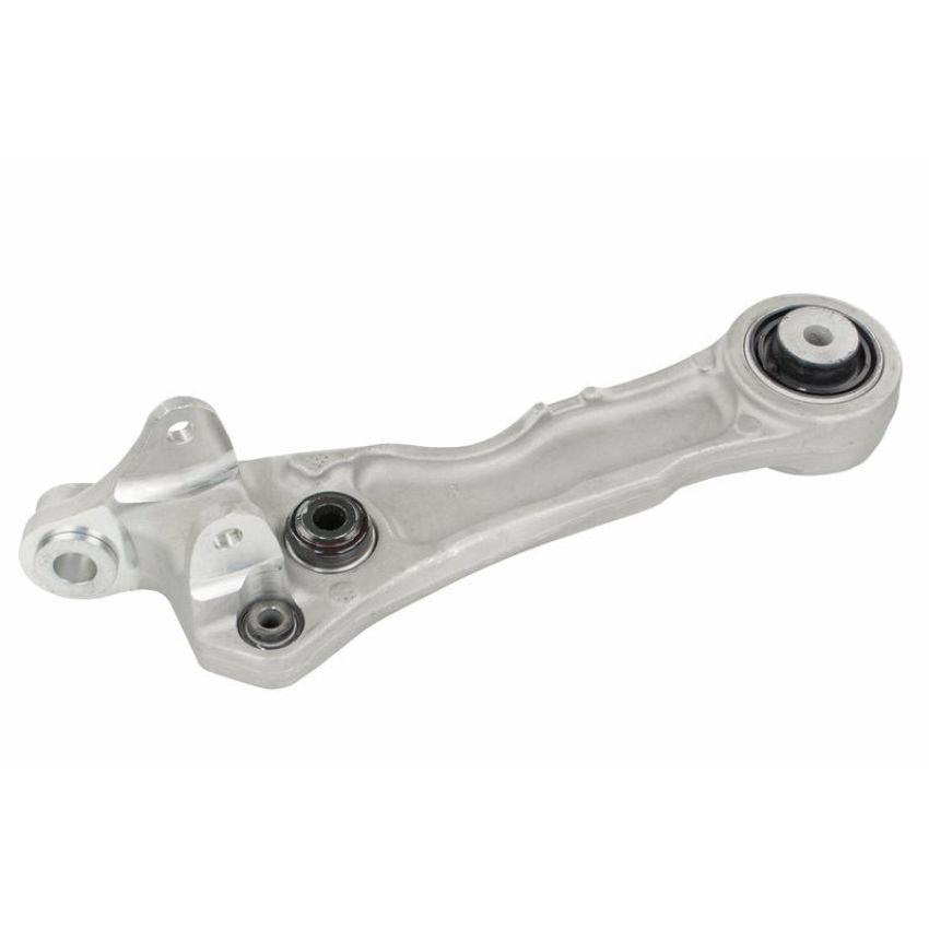 MEVOTECH CMS101504 Suspension Control Arm