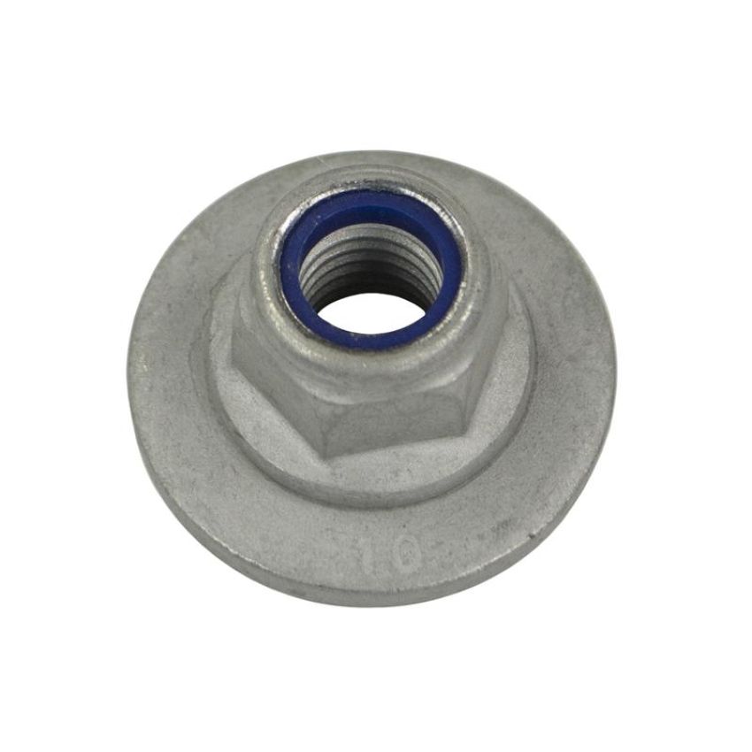 MEVOTECH CMS101504 Suspension Control Arm