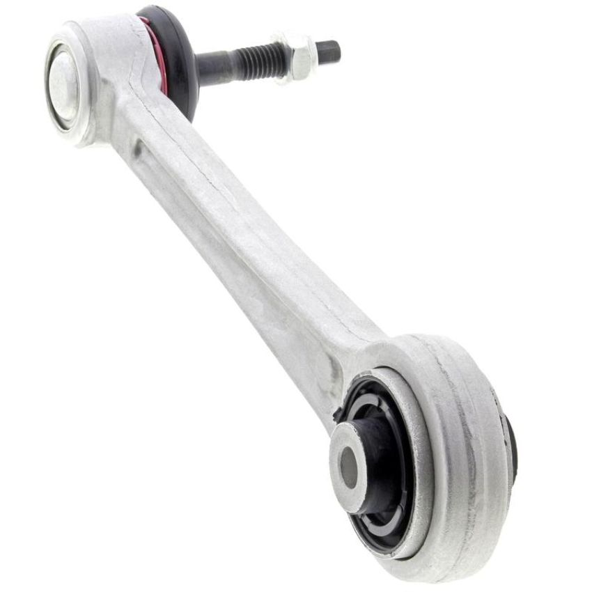 MEVOTECH CMS10150 Suspension Control Arm and Ball Joint Assembly