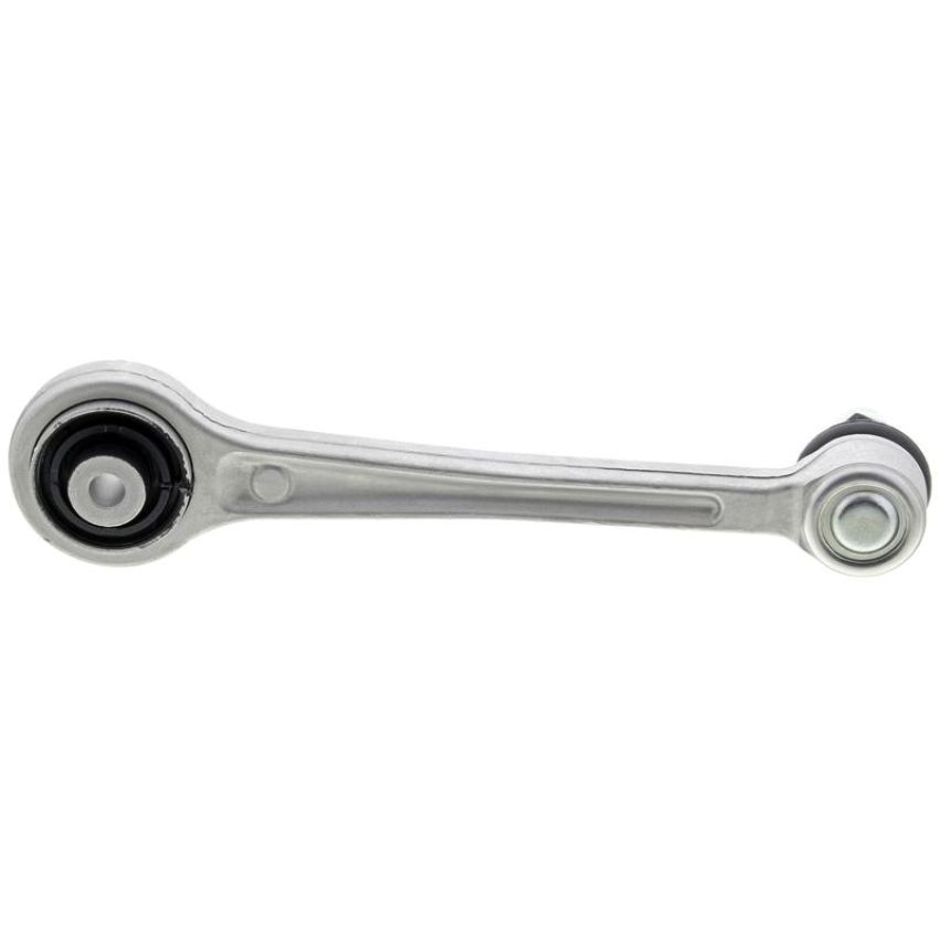 MEVOTECH CMS10150 Suspension Control Arm and Ball Joint Assembly