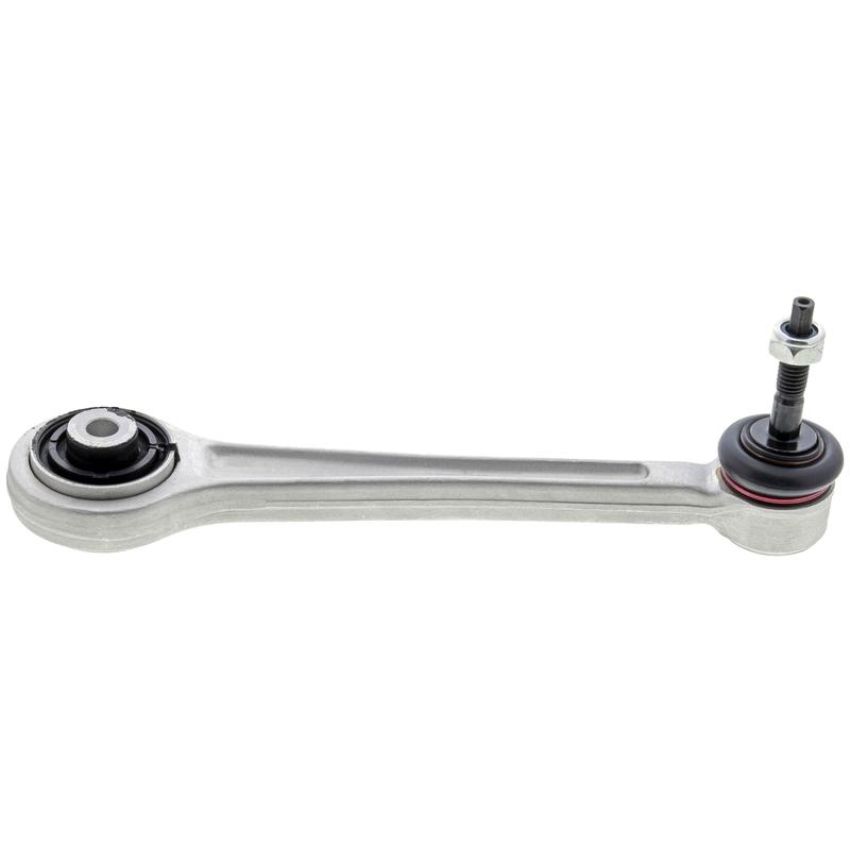 MEVOTECH CMS10150 Suspension Control Arm and Ball Joint Assembly
