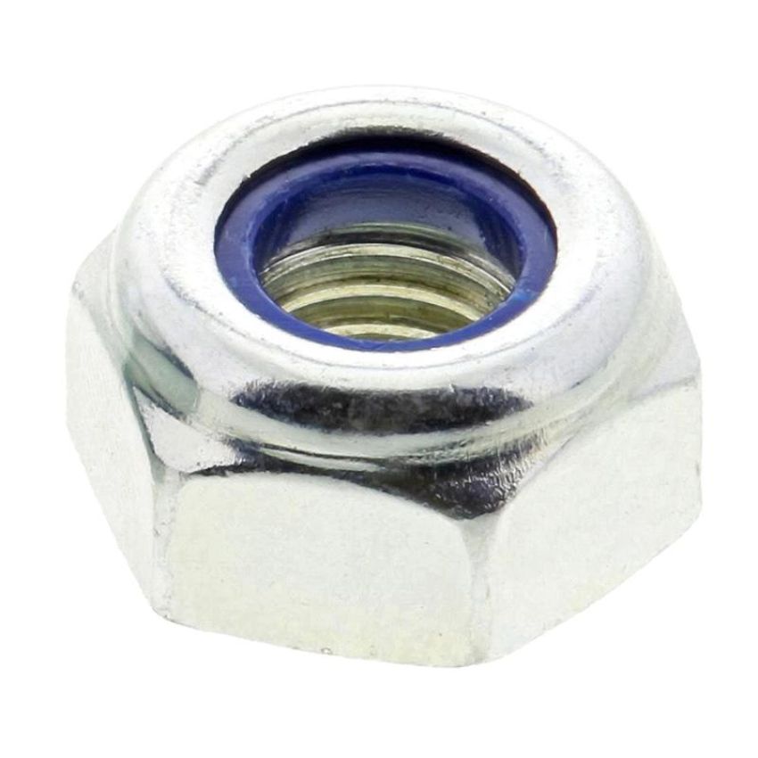 MEVOTECH CMS10150 Suspension Control Arm and Ball Joint Assembly