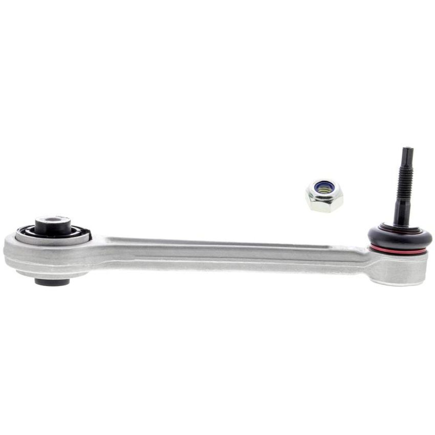 MEVOTECH CMS10150 Suspension Control Arm and Ball Joint Assembly