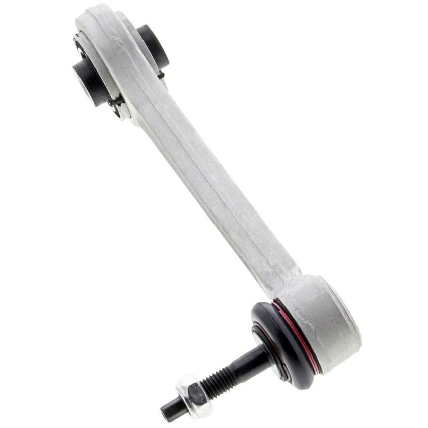 MEVOTECH CMS10150 Suspension Control Arm and Ball Joint Assembly
