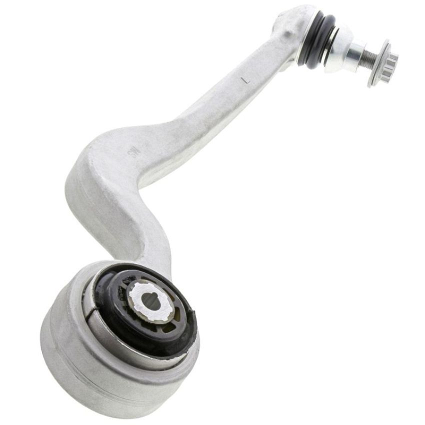 MEVOTECH CMS101515 Suspension Control Arm and Ball Joint Assembly