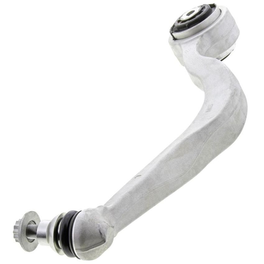 MEVOTECH CMS101515 Suspension Control Arm and Ball Joint Assembly