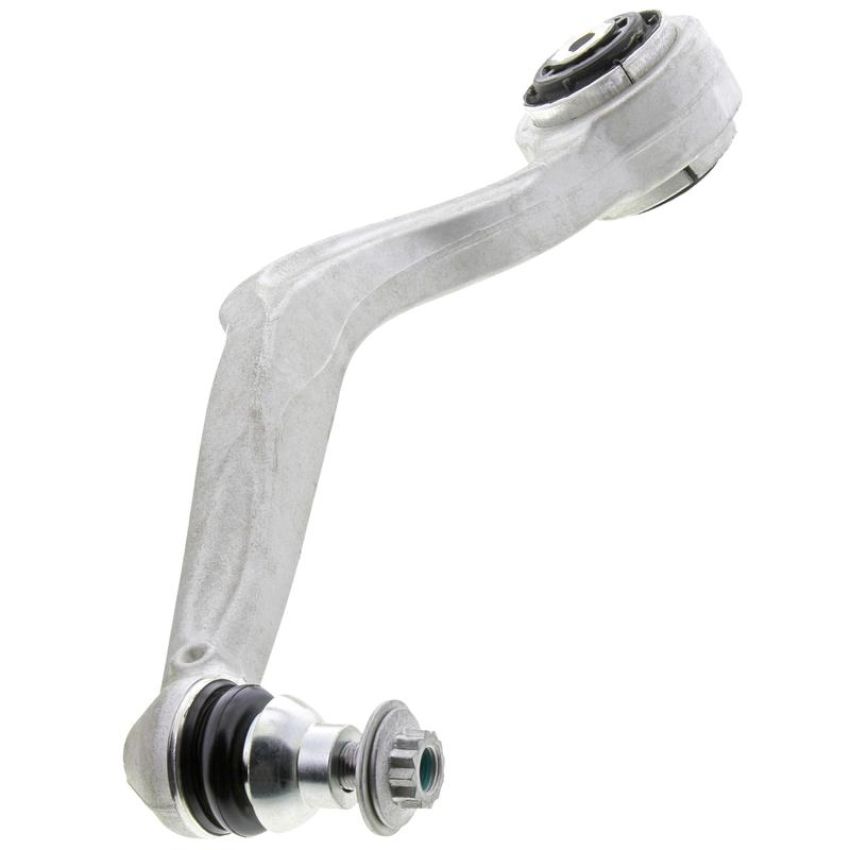 MEVOTECH CMS101515 Suspension Control Arm and Ball Joint Assembly