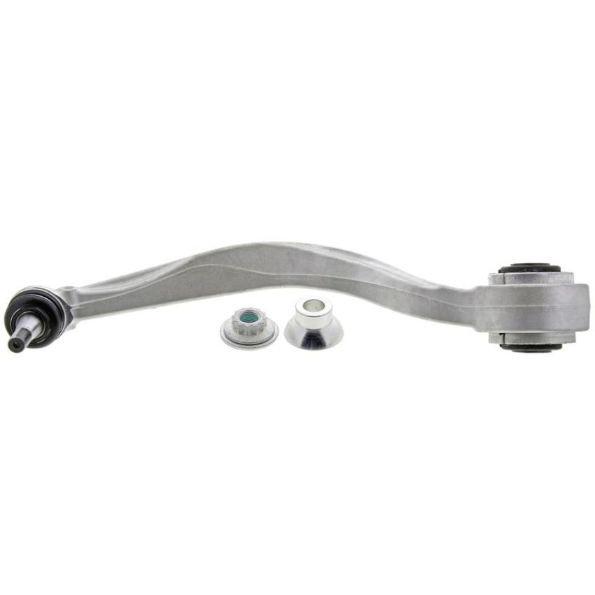 MEVOTECH CMS101515 Suspension Control Arm and Ball Joint Assembly