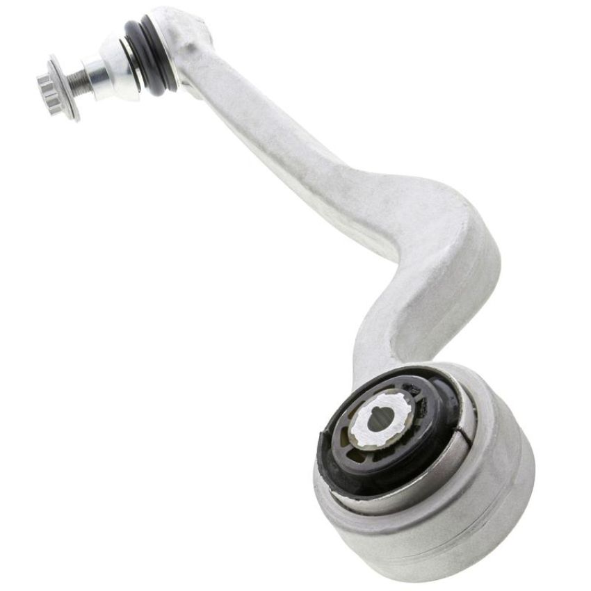 MEVOTECH CMS101516 Suspension Control Arm and Ball Joint Assembly